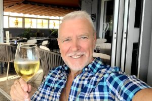 COSTA COMMUNITY SERVICES - TORROX COSTA AND THE EASTERN COATA DEL SOL WEBSITE DESIGN SERVICE