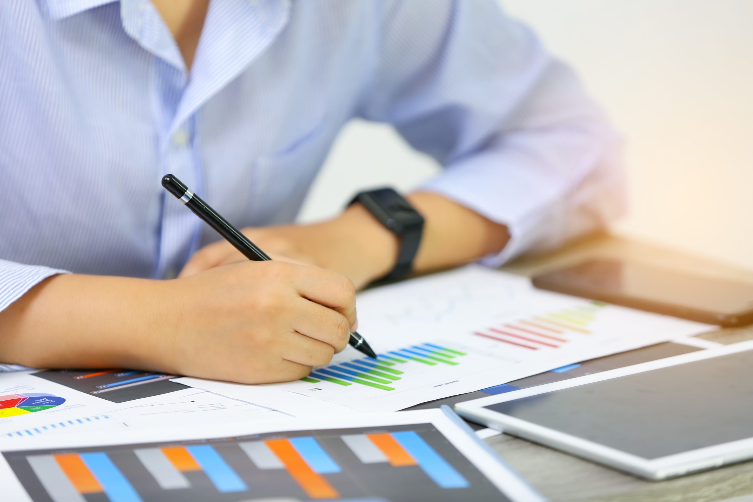 Costa Community Services boosts your business with a professional website and powerful digital marketing